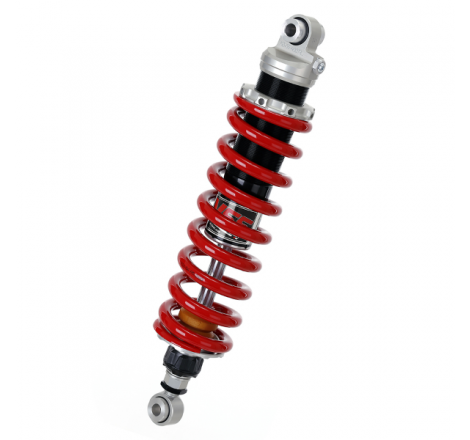 https://images.rms.it/Moto/Sospensioni/Ammortizzatori---Sospensioni/big/YSS-Suspension-204591258.png