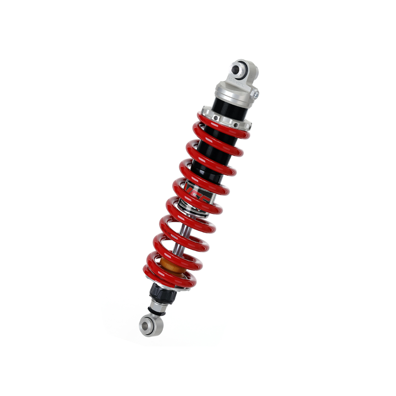 https://images.rms.it/Moto/Sospensioni/Ammortizzatori---Sospensioni/big/YSS-Suspension-204591258.png