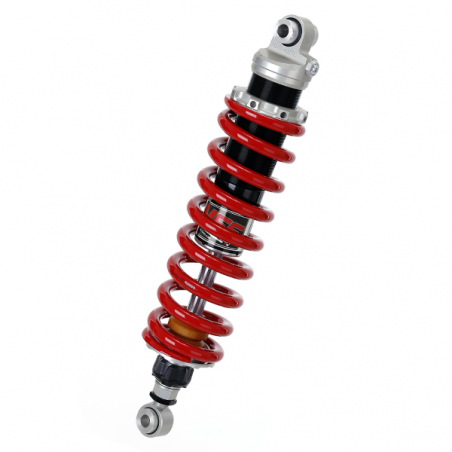 https://images.rms.it/Moto/Sospensioni/Ammortizzatori---Sospensioni/big/YSS-Suspension-204591258.png