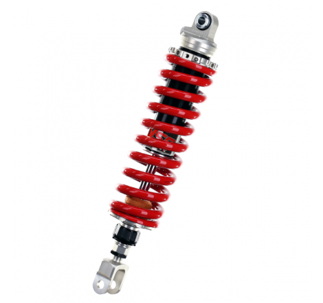 https://images.rms.it/Moto/Sospensioni/Ammortizzatori---Sospensioni/big/YSS-Suspension-204591259.png