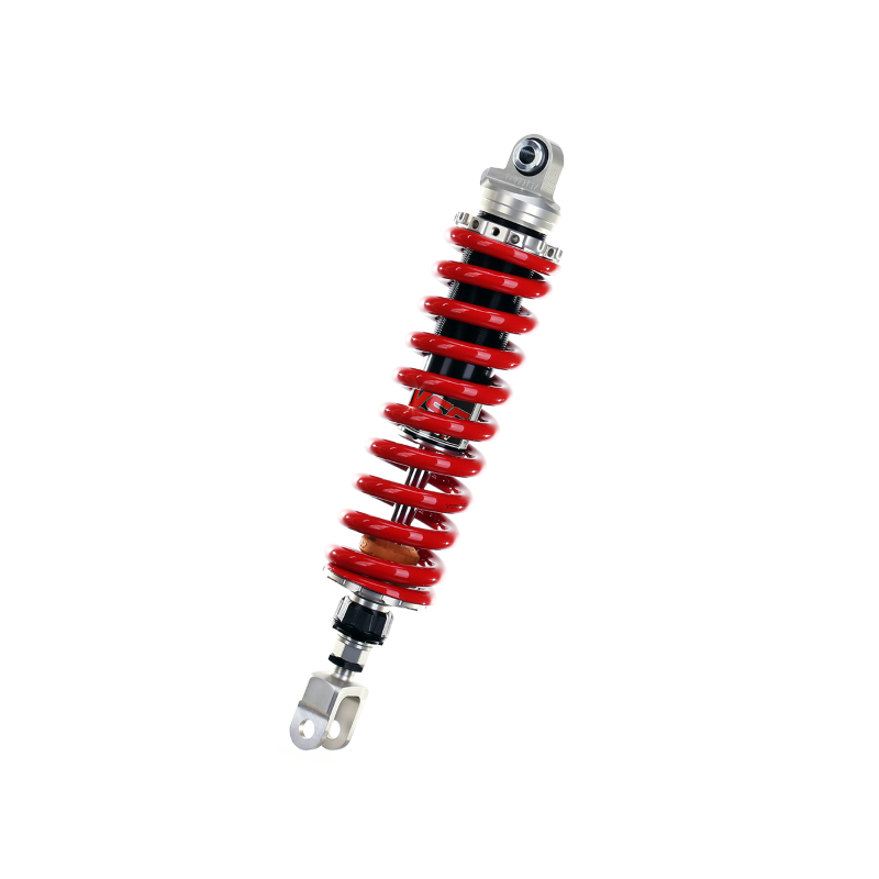https://images.rms.it/Moto/Sospensioni/Ammortizzatori---Sospensioni/big/YSS-Suspension-204591259.png