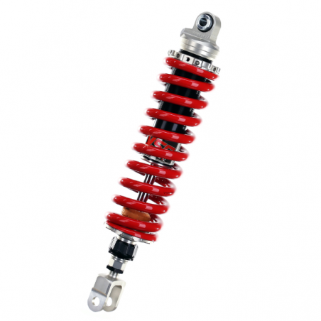 https://images.rms.it/Moto/Sospensioni/Ammortizzatori---Sospensioni/big/YSS-Suspension-204591259.png
