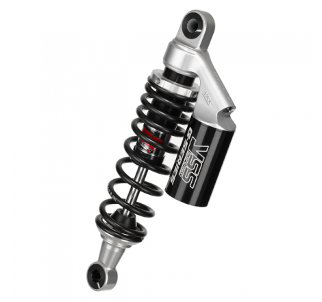 https://images.rms.it/Moto/Sospensioni/Ammortizzatori---Sospensioni/big/YSS-Suspension-204591294.png