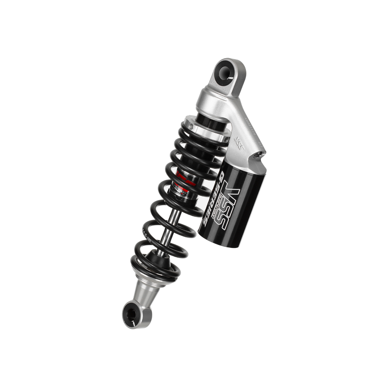 https://images.rms.it/Moto/Sospensioni/Ammortizzatori---Sospensioni/big/YSS-Suspension-204591294.png