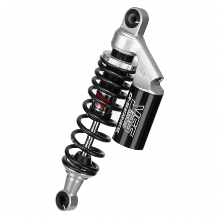 https://images.rms.it/Moto/Sospensioni/Ammortizzatori---Sospensioni/big/YSS-Suspension-204591294.png