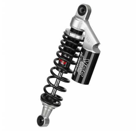 https://images.rms.it/Moto/Sospensioni/Ammortizzatori---Sospensioni/big/YSS-Suspension-204591296.png