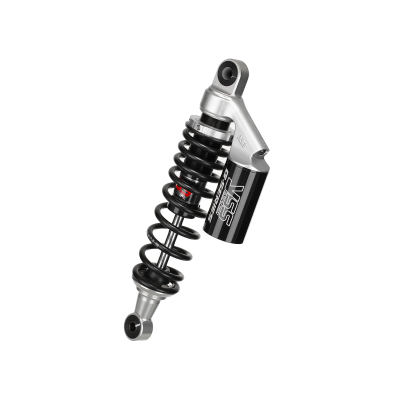 https://images.rms.it/Moto/Sospensioni/Ammortizzatori---Sospensioni/big/YSS-Suspension-204591296.png