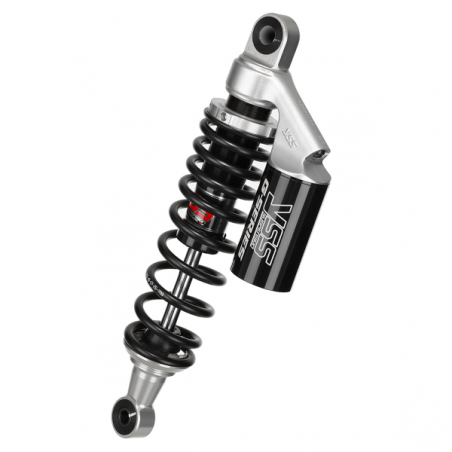 https://images.rms.it/Moto/Sospensioni/Ammortizzatori---Sospensioni/big/YSS-Suspension-204591296.png