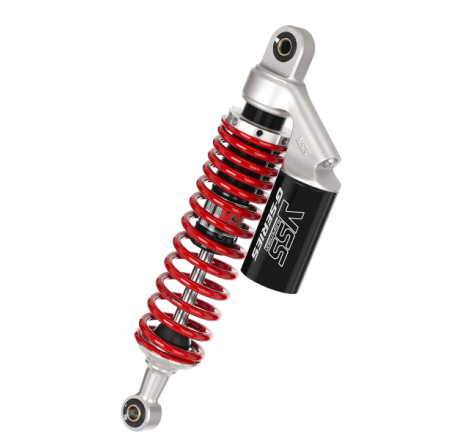 https://images.rms.it/Moto/Sospensioni/Ammortizzatori---Sospensioni/big/YSS-Suspension-204591299.png