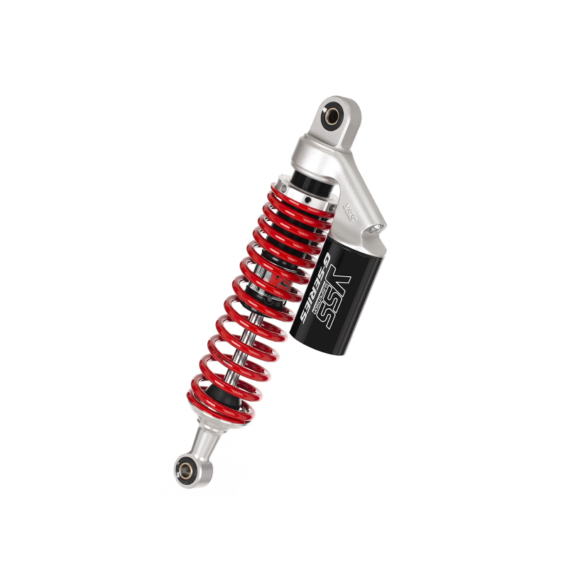 https://images.rms.it/Moto/Sospensioni/Ammortizzatori---Sospensioni/big/YSS-Suspension-204591299.png