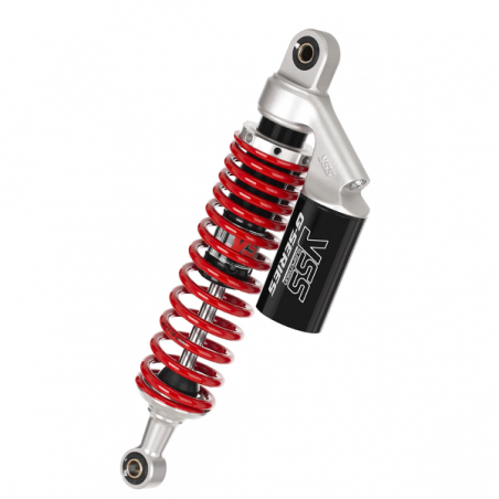 https://images.rms.it/Moto/Sospensioni/Ammortizzatori---Sospensioni/big/YSS-Suspension-204591299.png