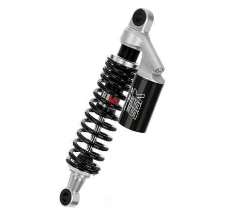https://images.rms.it/Moto/Sospensioni/Ammortizzatori---Sospensioni/big/YSS-Suspension-204591305.png