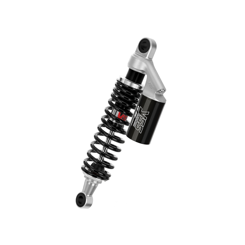 https://images.rms.it/Moto/Sospensioni/Ammortizzatori---Sospensioni/big/YSS-Suspension-204591305.png