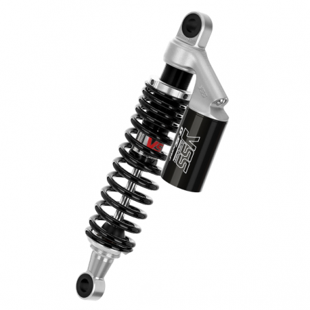 https://images.rms.it/Moto/Sospensioni/Ammortizzatori---Sospensioni/big/YSS-Suspension-204591305.png
