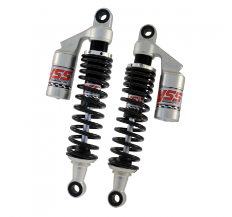 https://images.rms.it/Moto/Sospensioni/Ammortizzatori---Sospensioni/big/YSS-Suspension-204591306.png