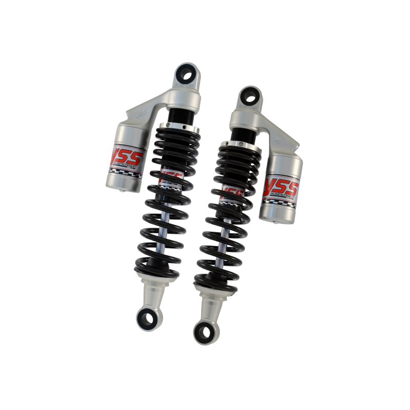 https://images.rms.it/Moto/Sospensioni/Ammortizzatori---Sospensioni/big/YSS-Suspension-204591306.png
