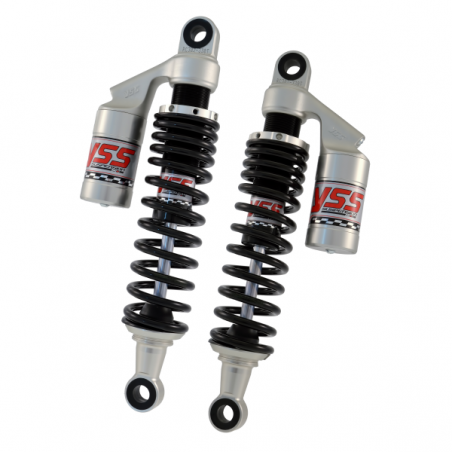 https://images.rms.it/Moto/Sospensioni/Ammortizzatori---Sospensioni/big/YSS-Suspension-204591306.png
