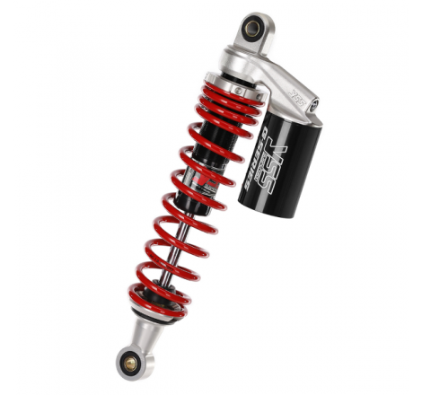 https://images.rms.it/Moto/Sospensioni/Ammortizzatori---Sospensioni/big/YSS-Suspension-204591311.png