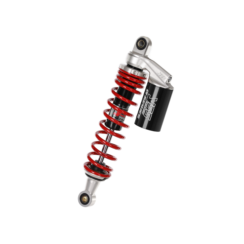 https://images.rms.it/Moto/Sospensioni/Ammortizzatori---Sospensioni/big/YSS-Suspension-204591311.png
