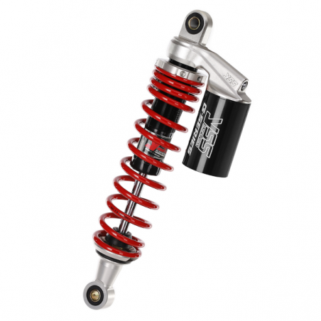 https://images.rms.it/Moto/Sospensioni/Ammortizzatori---Sospensioni/big/YSS-Suspension-204591311.png