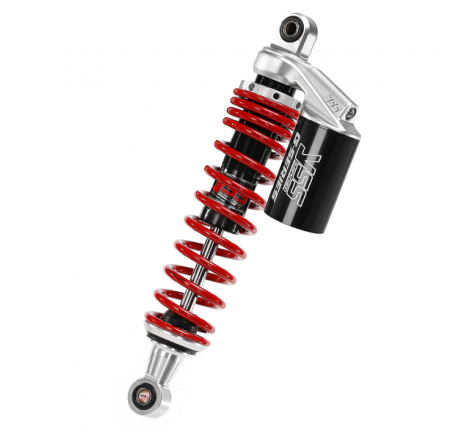 https://images.rms.it/Moto/Sospensioni/Ammortizzatori---Sospensioni/big/YSS-Suspension-204591312.png