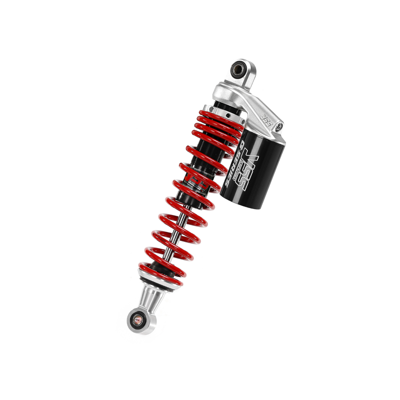 https://images.rms.it/Moto/Sospensioni/Ammortizzatori---Sospensioni/big/YSS-Suspension-204591312.png