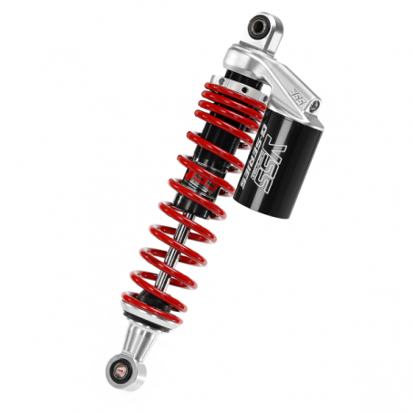 https://images.rms.it/Moto/Sospensioni/Ammortizzatori---Sospensioni/big/YSS-Suspension-204591312.png