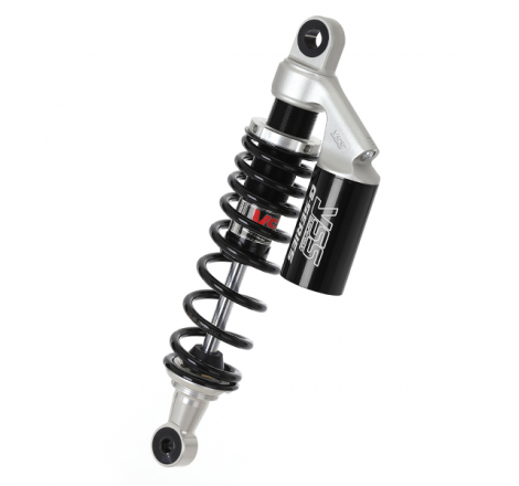 https://images.rms.it/Moto/Sospensioni/Ammortizzatori---Sospensioni/big/YSS-Suspension-204591313.png