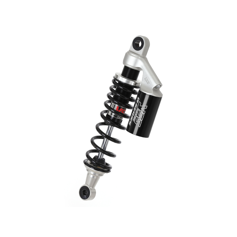 https://images.rms.it/Moto/Sospensioni/Ammortizzatori---Sospensioni/big/YSS-Suspension-204591313.png