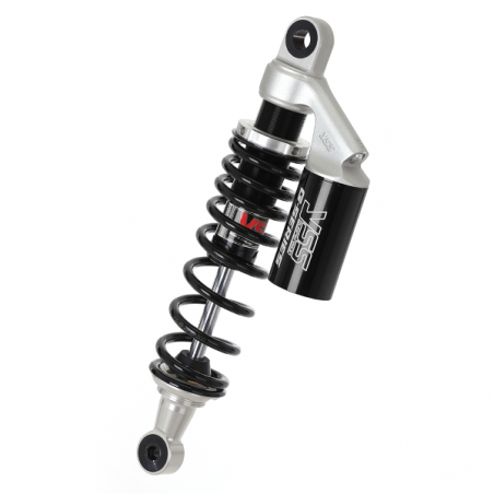 https://images.rms.it/Moto/Sospensioni/Ammortizzatori---Sospensioni/big/YSS-Suspension-204591313.png