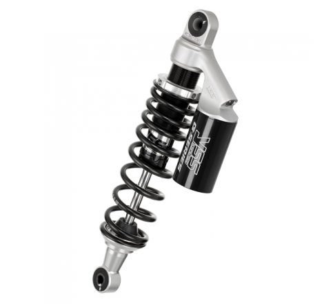 https://images.rms.it/Moto/Sospensioni/Ammortizzatori---Sospensioni/big/YSS-Suspension-204591314.png