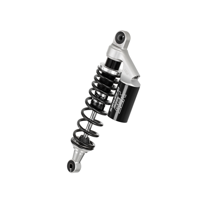 https://images.rms.it/Moto/Sospensioni/Ammortizzatori---Sospensioni/big/YSS-Suspension-204591314.png