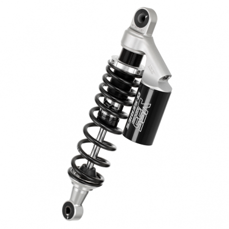 https://images.rms.it/Moto/Sospensioni/Ammortizzatori---Sospensioni/big/YSS-Suspension-204591314.png