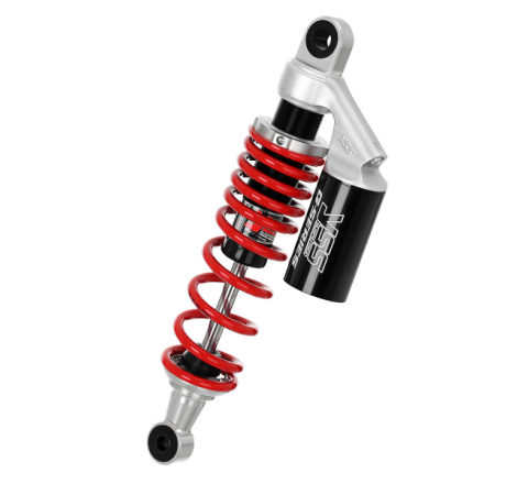 https://images.rms.it/Moto/Sospensioni/Ammortizzatori---Sospensioni/big/YSS-Suspension-204591316.png