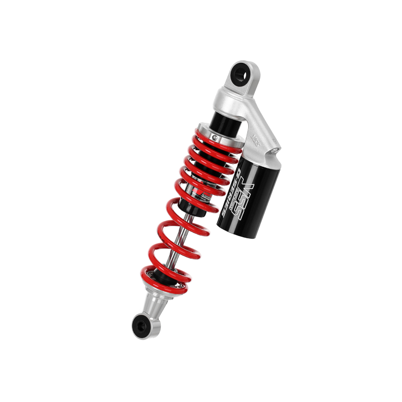 https://images.rms.it/Moto/Sospensioni/Ammortizzatori---Sospensioni/big/YSS-Suspension-204591316.png