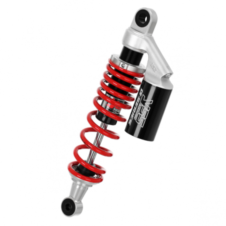 https://images.rms.it/Moto/Sospensioni/Ammortizzatori---Sospensioni/big/YSS-Suspension-204591316.png