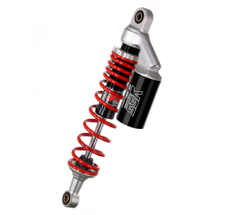https://images.rms.it/Moto/Sospensioni/Ammortizzatori---Sospensioni/big/YSS-Suspension-204591320.png