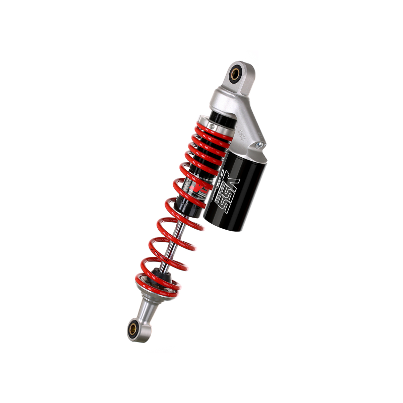 https://images.rms.it/Moto/Sospensioni/Ammortizzatori---Sospensioni/big/YSS-Suspension-204591320.png