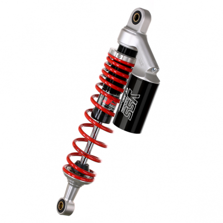https://images.rms.it/Moto/Sospensioni/Ammortizzatori---Sospensioni/big/YSS-Suspension-204591320.png
