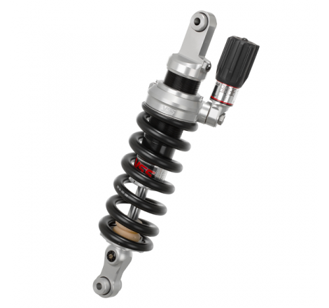 https://images.rms.it/Moto/Sospensioni/Ammortizzatori---Sospensioni/big/YSS-Suspension-204591283.png