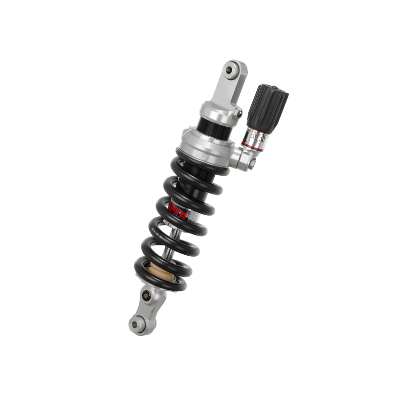 https://images.rms.it/Moto/Sospensioni/Ammortizzatori---Sospensioni/big/YSS-Suspension-204591283.png