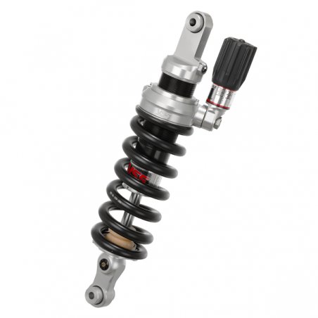 https://images.rms.it/Moto/Sospensioni/Ammortizzatori---Sospensioni/big/YSS-Suspension-204591283.png