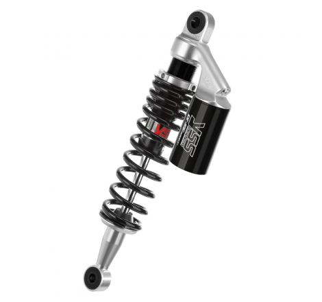 https://images.rms.it/Moto/Sospensioni/Ammortizzatori---Sospensioni/big/YSS-Suspension-204591323.png