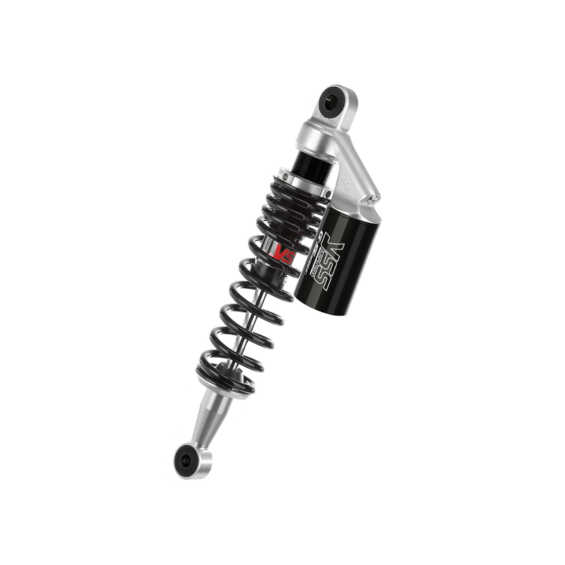 https://images.rms.it/Moto/Sospensioni/Ammortizzatori---Sospensioni/big/YSS-Suspension-204591323.png