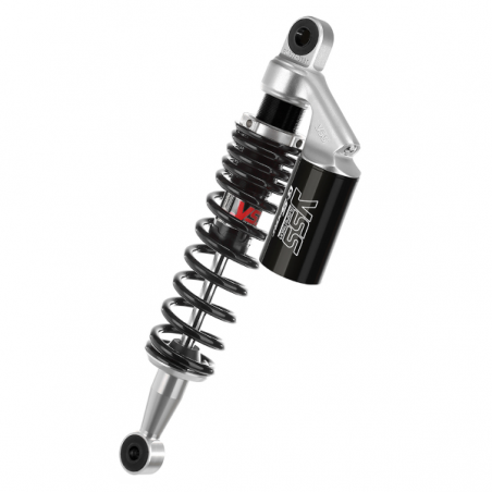 https://images.rms.it/Moto/Sospensioni/Ammortizzatori---Sospensioni/big/YSS-Suspension-204591323.png