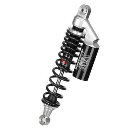 https://images.rms.it/Moto/Sospensioni/Ammortizzatori---Sospensioni/big/YSS-Suspension-204591325.png