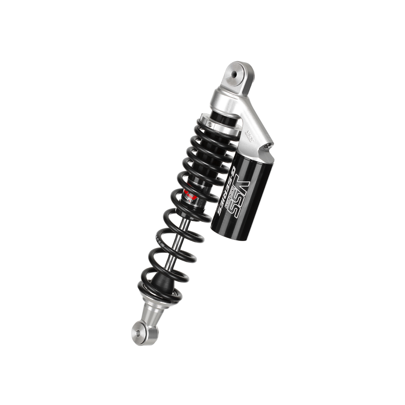 https://images.rms.it/Moto/Sospensioni/Ammortizzatori---Sospensioni/big/YSS-Suspension-204591325.png