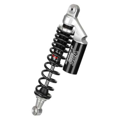 https://images.rms.it/Moto/Sospensioni/Ammortizzatori---Sospensioni/big/YSS-Suspension-204591325.png