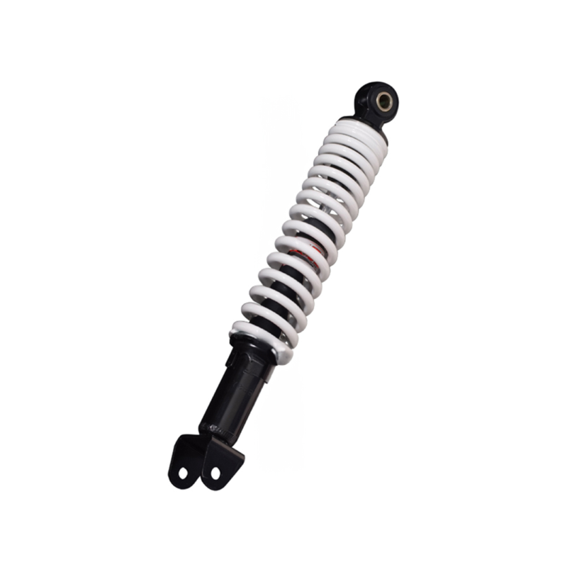 https://images.rms.it/Moto/Sospensioni/Ammortizzatori---Sospensioni/big/YSS-Suspension-204591331.png