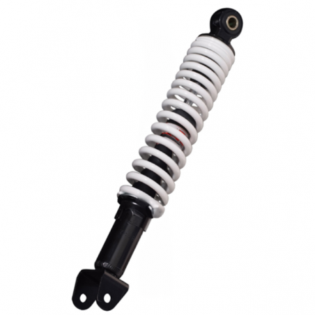 https://images.rms.it/Moto/Sospensioni/Ammortizzatori---Sospensioni/big/YSS-Suspension-204591331.png